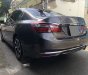 Honda Accord 2019 - Bán Honda Accord 2019 tự động full, màu xám chính chủ