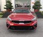 Kia Cerato   2019 - Kia Cerato - Công nghệ mới, đẳng cấp mới===Giá chỉ từ 559 triệu đồng