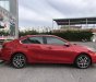 Kia Cerato   2019 - Kia Cerato - Công nghệ mới, đẳng cấp mới===Giá chỉ từ 559 triệu đồng