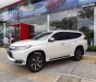 Mitsubishi Pajero Sport 2019 - Cần bán xe Mitsubishi Pajero sport nhập khẩu 100% nguyên chiếc, tiết kiệm nhiên liệu, liên hệ Loan Anh: 0898.500.040