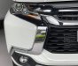 Mitsubishi Pajero Sport 2019 - Cần bán xe Mitsubishi Pajero sport nhập khẩu 100% nguyên chiếc, tiết kiệm nhiên liệu, liên hệ Loan Anh: 0898.500.040