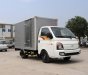 Hyundai H 100 2019 - Cần bán Hyundai H 100 2019 2019, màu trắng