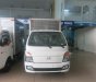 Hyundai H 100 2019 - Cần bán Hyundai H 100 2019 2019, màu trắng