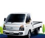 Hyundai H 100 2019 - Cần bán Hyundai H 100 2019 2019, màu trắng