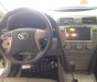 Toyota Camry LE 2007 - Gia đình cần bán Toyota camry LE 2007, số tự động, màu bạc