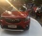 Jonway S-Cross Tiêu chuẩn 2020 - Bán VinFast Fadil 1.4L AT - Ưu đãi LỚN!!!