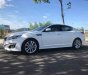 Kia Optima 2.0 2014 - Cưới vợ mới lên cần ly hôn em xe Kia Optima 2.0 2014 bản full nhập khẩu