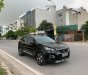 Peugeot 3008 1.6AT 2019 - Cần bán xe Peugeot 3008 model 2019 màu đen