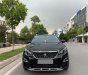 Peugeot 3008 1.6AT 2019 - Cần bán xe Peugeot 3008 model 2019 màu đen