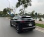 Peugeot 3008 2019 - Cần bán xe Peugeot 3008 model 2019 màu đen