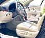 Toyota Camry 2.4G 2008 - Bán Toyota Camry 2.4G 2009, màu đen cực đẹp giá tốt