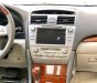 Toyota Camry 2.4G 2008 - Bán Toyota Camry 2.4G 2009, màu đen cực đẹp giá tốt