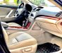 Toyota Camry 2.4G 2008 - Bán Toyota Camry 2.4G 2009, màu đen cực đẹp giá tốt