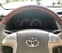 Toyota Camry 2.4G 2008 - Bán Toyota Camry 2.4G 2009, màu đen cực đẹp giá tốt