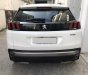 Peugeot 3008 2018 - Cần bán xe Peugeot 3008 model 2018 màu trắng, biển tp chính chủ