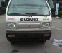 Suzuki Super Carry Truck 2019 - Cần bán Suzuki Carry Truck 5 tạ, giá tốt, nhiều khuyến mại - Liên hệ 0936342286