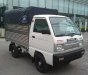 Suzuki Super Carry Truck 2019 - Cần bán Suzuki Carry Truck 5 tạ, giá tốt, nhiều khuyến mại - Liên hệ 0936342286