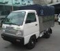 Suzuki Super Carry Truck 2019 - Cần bán Suzuki Carry Truck 5 tạ, giá tốt, nhiều khuyến mại - Liên hệ 0936342286