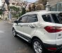 Ford EcoSport 2017 - Bán Ford Ecosport 2017 tự động, bản Titanium trắng máy móc zin cọp