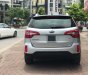 Kia Sorento GAT 2016 - Bán Kia Sorento GAT 2016, màu bạc