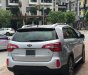 Kia Sorento GAT 2016 - Bán Kia Sorento GAT 2016, màu bạc