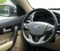 Kia Sorento GAT 2016 - Bán Kia Sorento GAT 2016, màu bạc