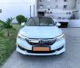 Honda Accord 2019 - Gia đình cần bán xe Accord 2019, số tự động, bản 2.4, nhập Thái