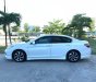 Honda Accord 2019 - Gia đình cần bán xe Accord 2019, số tự động, bản 2.4, nhập Thái