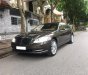 Mercedes-Benz S class 2011 - Bán xe Mercedes S400 hybrid 2011 màu nâu cafe