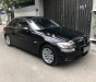 BMW 3 Series 2008 - Bán BMW 320I 2008 tự động màu đen sang trọng cực kỳ