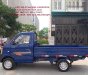 Cửu Long A315 2019 - Xe tải Dongben 870kg thùng 2m5 hỗ trợ vay ngân hàng tối đa 0376614205