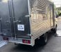 2019 - Xe tải JAC X150 thùng 3m2 máy Isuzu 2019 trả trước 50tr