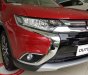 Mitsubishi Outlander CVT 2019 - Cần bán xe Mitsubishi Outlander nhập khẩu 100% nguyên chiếc, tiết kiệm nhiên liệu, thiết kế Dynamic lôi cuốn, sang trọng