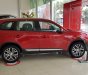 Mitsubishi Outlander CVT 2019 - Cần bán xe Mitsubishi Outlander nhập khẩu 100% nguyên chiếc, tiết kiệm nhiên liệu, thiết kế Dynamic lôi cuốn, sang trọng