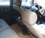 Toyota Innova E 2013 - Cần bán Toyota Innova E 2013, màu bạc, chính chủ, giá chỉ 438 triệu