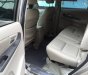 Toyota Innova 2016 - Bán Toyota Innova 2016 số sàn màu vàng cát chính chủ