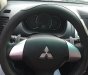 Mitsubishi Pajero Sport 2017 - Cần bán xe Mitsubishi Pajero Sport 3.0AT 2017 màu trắng