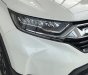 Honda CR V 2019 - Bán Honda CR V nhiều bản 2019, khuyến mãi lớn T7