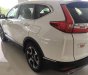 Honda CR V 2019 - Bán Honda CR V nhiều bản 2019, khuyến mãi lớn T7