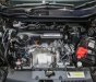 Honda CR V 2019 - Bán Honda CR V nhiều bản 2019, khuyến mãi lớn T7