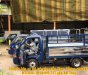 Xe tải 1 tấn - dưới 1,5 tấn 2019 - Chuyên bán xe tải JAC 1 tấn 25, 1 tấn 5 thùng mui phủ bạt giá trả góp với 35 triệu- nhận xe nhanh