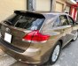 Toyota Venza 2009 - Cần tiền trả nợ bán Venza 2009 full option, số tự động