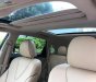 Toyota Venza 2009 - Cần tiền trả nợ bán Venza 2009 full option, số tự động