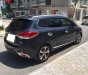 Kia Rondo 2017 - Gia đình cần bán xe Kia Rondo máy dầu 2017, màu xám