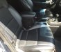 Kia Rondo 2017 - Gia đình cần bán xe Kia Rondo máy dầu 2017, màu xám