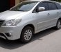 Toyota Innova E 2013 - Chính chủ cần bán Toyota Innova 2013, bản E