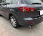 Mazda CX 9 3.7AT 2015 - Cần bán xe Mazda CX9 2015, số tự động, màu xám