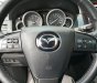 Mazda CX 9 3.7AT 2015 - Cần bán xe Mazda CX9 2015, số tự động, màu xám