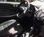 Ford EcoSport 1.5AT 2017 - Cần bán xe Ford Ecosport 2017, số tự động, titatium, màu xám