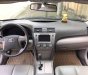 Toyota Camry LE 2.4 2007 - Cần bán xe Toyota Camry 2007 LE nhập Mỹ, màu đen long lanh